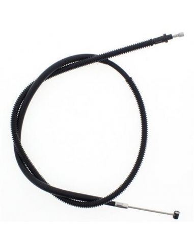 Cable de embrague All Balls 45-2118. 45-2118. 8430525365759