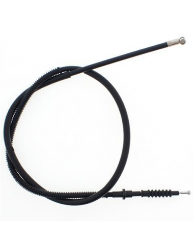 Cable de embrague All Balls 45-2126. 45-2126. 8430525365766