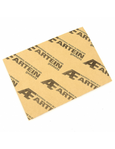 SUPER-KIT DE REGLAJE PAPEL ACEIT. (8 h. 300 x 450 mm) Artein VKM0000000011. VKM0000000011. 8434579007887