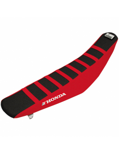 Funda de asiento Blackbird Zebra Honda 1147Z. 1147Z. 8430525386808