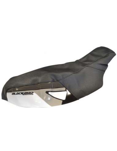 Funda de asiento Blackbird Dream Polaris 1Q20A. 1Q20A. 8430525391901