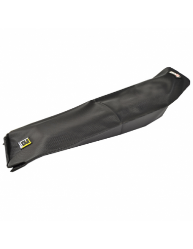 Funda de asiento Blackbird Diamont Polaris 1Q29. 1Q29. 8430525391949