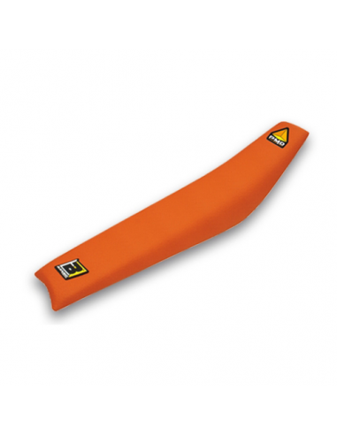 Funda de asiento Blackbird Pyramid naranja Ktm 1513G/01. 1513G/01. 8430525831544