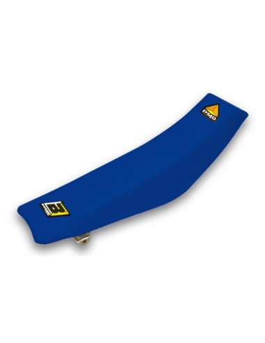 Funda de asiento Blackbird Pyramid azul Yamaha 1248G/01. 1248G/01. 8430525831421