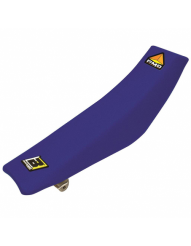 Funda de asiento Blackbird Yamaha Pyramid azul 1249G/01. 1249G/01. 8430525777644