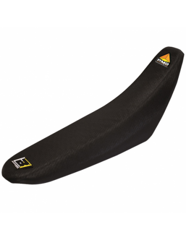 Funda de asiento Blackbird Suzuki Pyramid negro 1331G. 1331G. 8430525777446