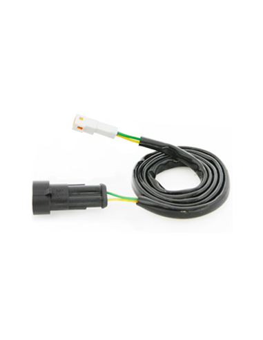 Cable de conexión sonda lambda KOSO BO002001. BO002001. 4260303013763
