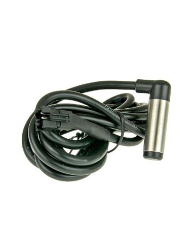 Cable captador de velocidad 1550 mm KOSO BF019004-n. BF019004-N. 4260303011899