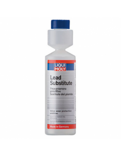 Sustituto de plomo Liqui Moly 250ml. 1010. 4100420010101