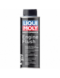 Limpia motores Liqui-Moly Engine Flush 250ml. 1657. 4100420016578