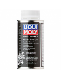 Limpiador de circuito de refrigeración Liqui Moly 150ml. 3042. 4100420030420