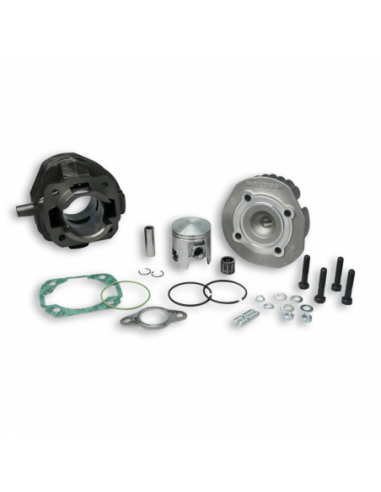 KIT Malossi VESPA PK/APE 50 75cc Ø47mm VESPA PK/APE 50 31 7903. 31 7903. 3661738017608