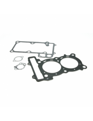 Kit de juntas parte alta para 051104 T-MAX 500--560CC Ø70MM 08-11 Malossi 1114284B. 114284B. 8430525609891