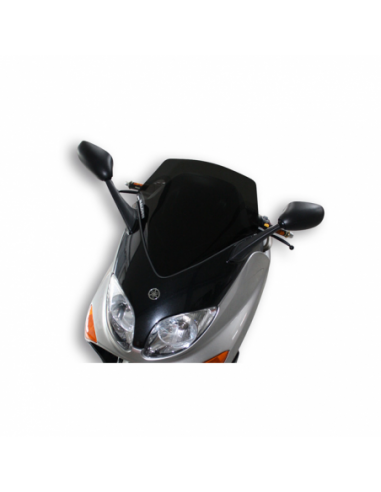 Pantalla Malossi Ahumada SPORT Yamaha T-MAX 500 01-07 4515361. 4515361. 8430525611030