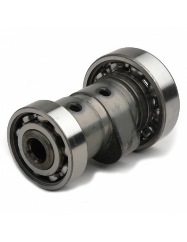 Árbol de levas Malossi POWER CAM 5911854 Yamaha maxiscooter 125. 5911854. 8430525894419