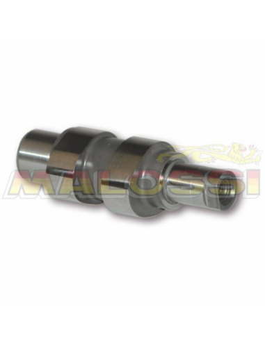 Árbol de levas Malossi POWER CAM 5911988 Piaggio 50 4T. 5911988. 8430525894433