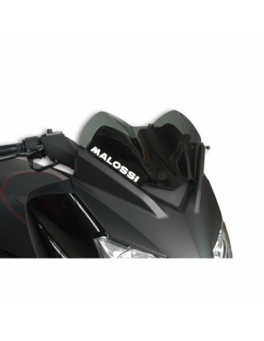 Pantalla Malossi Ahumada SPORT Yamaha X-MAX 125/250 09-13 4514604. 4514604. 8430525611115