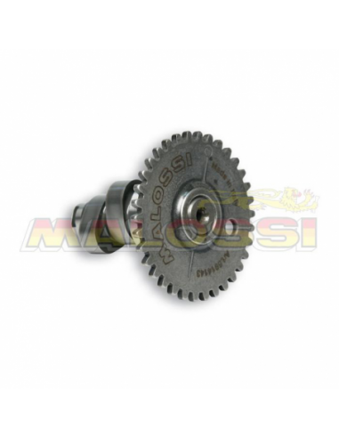 Árbol de levas Malossi POWER CAM 5914143 Kymco 50 4T. 5914143. 8430525894457