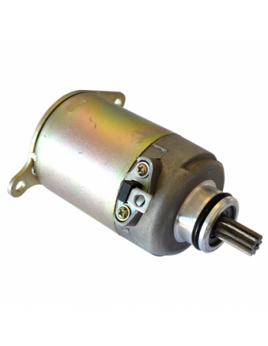 Motor de Arranque Kymco Gran Dink 125/150. MT159-OT219. 8430525156098