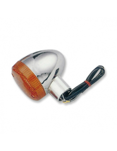 INTERMITENTE DELANTERO DCHO Y TRASERO IZ. ST-1376-RH. 8430525070417