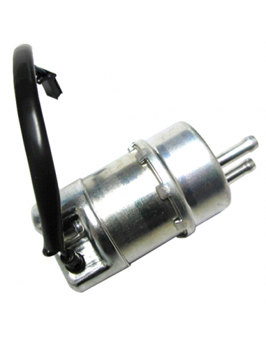 Bomba de gasolina Tecnium Vespa LX 125 639861. MT298-OT007. 3661738028659