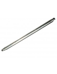Palanca desmontable neumaticos 50 cm