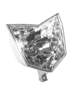 FARO DELANTERO. SM-A FARO. 8430525114029