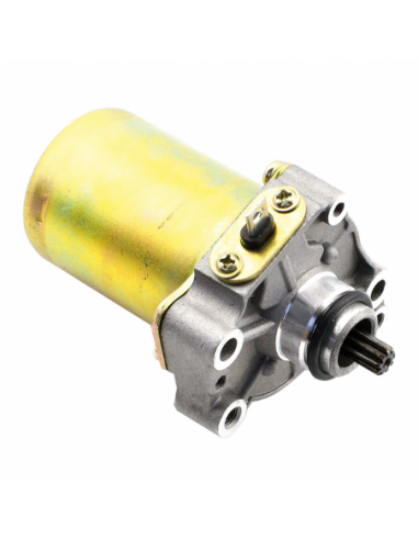 Motor de Arranque APRILIA RS125 (95-10). MT159-OT209. 8430525156203