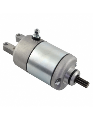 Motor de Arranque Leonardo 250/300. MT159-OT216. 8430525156265