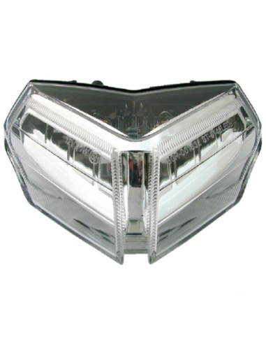 Piloto Leds Ducati 848/1098/1198. ST80142C. 8430525125537