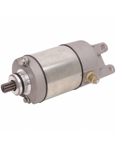 Motor de arranque SMU0264. MQD641. 8430525379671