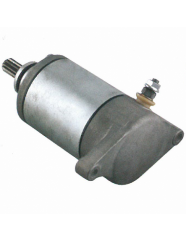 Motor de arranque SMU0060. MQD629. 8430525379794