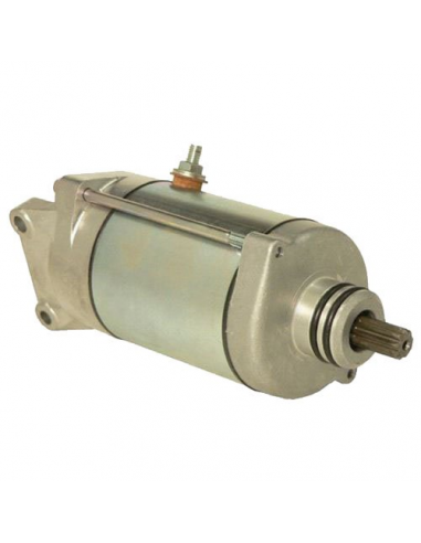 Motor de arranque SMU0271. MQD6826. 8430525379886