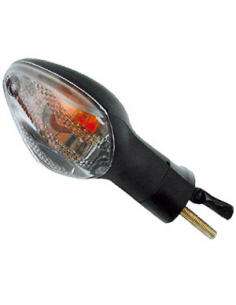 Interm. Tras. Izdo. HONDA CBR 600/1000RR. ST-13156-1-LH. 8430525117242