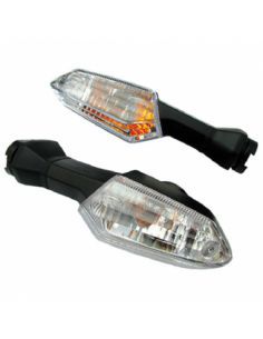 Inter. Tras. Dcho. KAWASAKI ER-6N (09-). ST-1488-RH. 8430525117686
