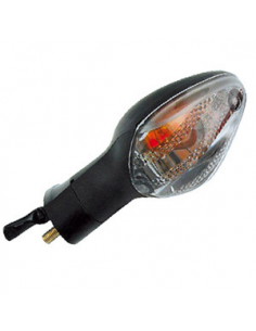 Intermitente Del. Izdo HONDA CBR 600RR. ST-13156-WLH. 8430525119468