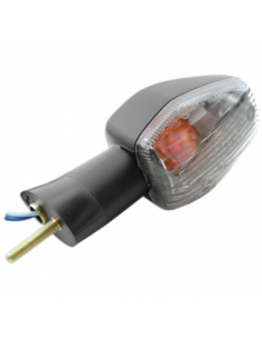 Inter. del RH/tra. LH New Hornet 2011. ST-13136B-E-RH. 8430525137875