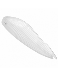 Cristal inter. tra. Dcho/Right SH300i. T209570. 8430525138582