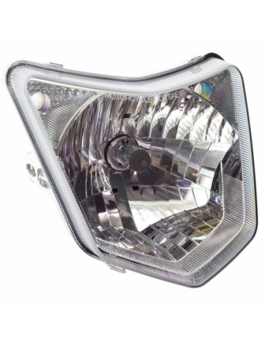 Faro APRILIA RX/SX 125 (08)