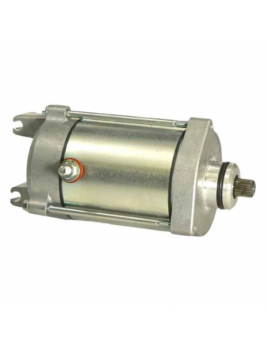 Motor de Arranque Arrowhead SMU0110. MQD6827. 8430525173040