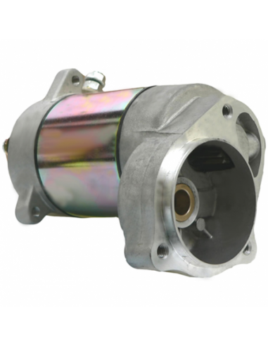 Motor de arranque SMU0034. MQD6818. 8430525379855