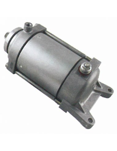 Motor de arranque EN500 Vulcan. MQD6851. 8430525379985