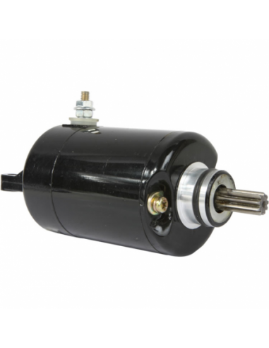 Motor de arranque SCH0024. MQD687. 8430525379756