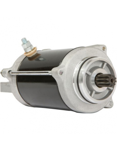 Motor de arranque SMU0100. MQD6824. 8430525379879