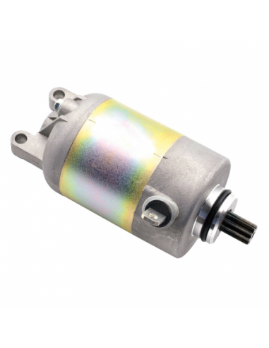 Motor de Arranque motor YAMAHA 125. MT159-OT211. 8430525156227