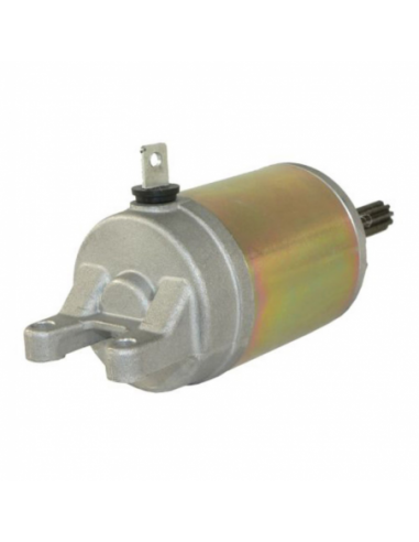 Motor de Arranque SND0572. MQD640. 8430525173163