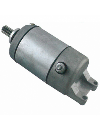 Motor de arranque XP T-Max 500. MQD6856. 8430525379749