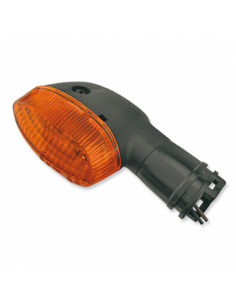 INTERMITENTE DELANTERO DCHO. ST-15114-RH. 8430525075412