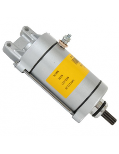 Motor de arranque SMU0395. MQD6842. 8430525379725
