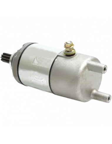 Motor de arranque SMU0063. MQD621. 8430525379770
